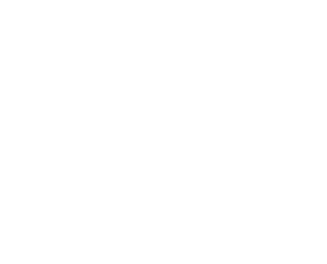 PowerArt-Logo