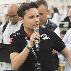 author image